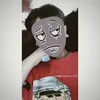 trongtinhh_27113