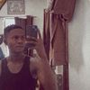 lover_boi0012