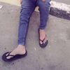 mis.kun59