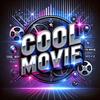 cool_movie