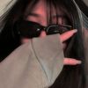 its_eva25