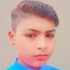 arfan.rehan38