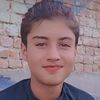 wazir.janii3