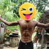 linnhtetkyaw98