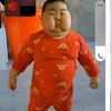harrisonthemonkey2