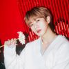 ⭐️🆕️TAEHA_XENEX🆕️⭐️