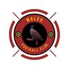 Maleo fc