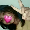 naapptngn_