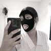 kefenumber1_