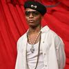 wizkid.jnr_26