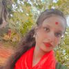 sneha.shah.315