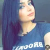 7albi_.a