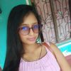 geethikadulakshi2