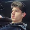 timofeii01