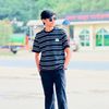 _shrabon_islam_