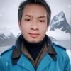 yono.mugiyono