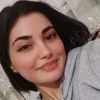 r.qurbanova_