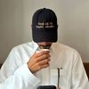 3llaawy