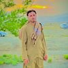zahid.hassand