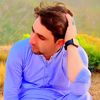 fbmuslimkhan