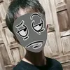 th8883938gmail.com