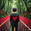 hassankingkhokhar2