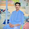 hamza_khan2031