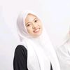 mpippp3