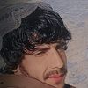 user4680159130620