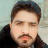 zeeshan.masood54