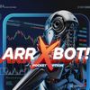 arrxbotadmin