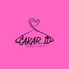 cakar.id1