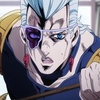 polnareffshusband1