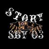storysby03