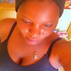 moreni4474