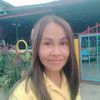 user457035509385