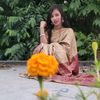 rrriya50