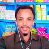 user232080043856