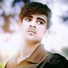nayem_bhai10