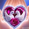 kumus_agabayeva