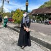 noraahmad308