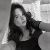 razan_1401