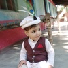 sohan_qureshi