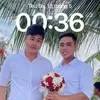 minh.tinh534