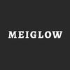 Meiglow Kitchen Sink