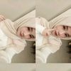 acc.salsabila