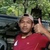 user7162115308197