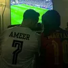 te.ba37