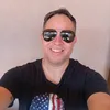 glauberfarias22