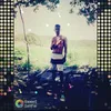 lucasre123